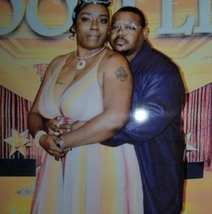 Meet your Posher, Claudine